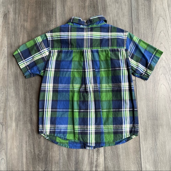 EUC Janie & Jack Classic Set 3 yr - Picture 5 of 15